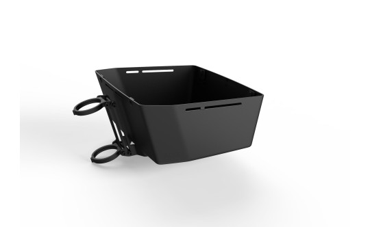 ACID Front Basket 15 HIC
