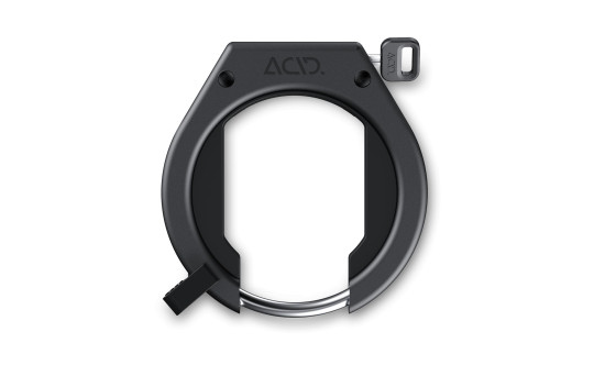 ACID Frame Lock LATCH 6078