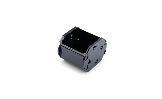CUBE Adaptateur pour Bosch...