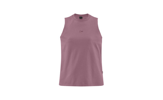 CUBE Organic WS Tank Top