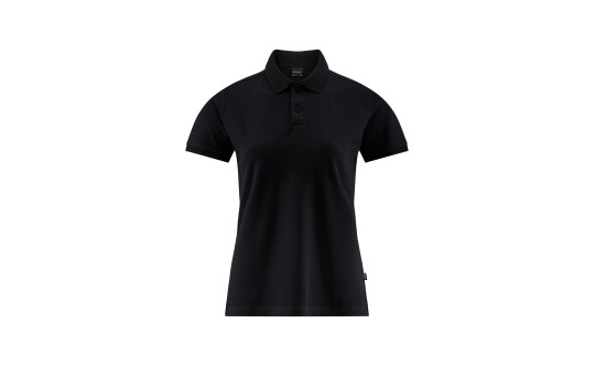 CUBE Organic WS Polo Shirt