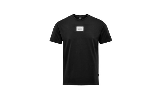 CUBE Organic T-Shirt...