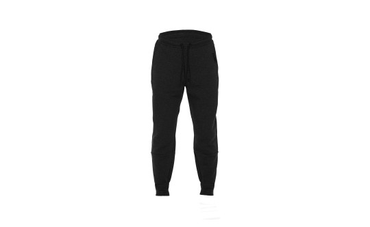 CUBE Jogger Pants Advanced