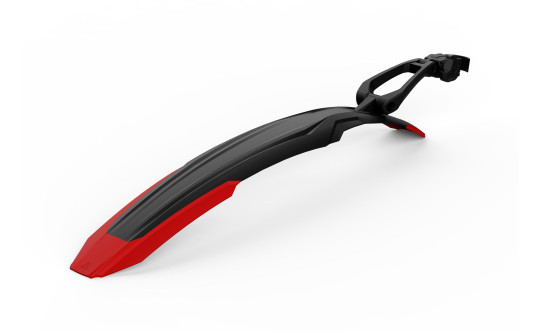 ACID Mudguard VANE DISC...