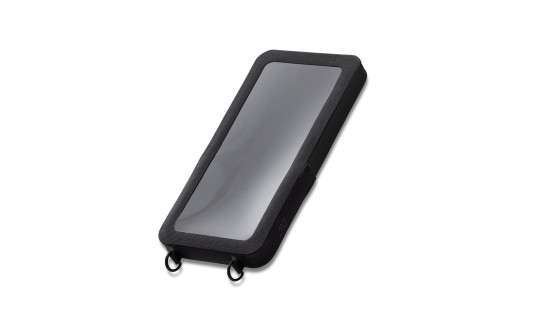 ACID Mobile Phone Case PRO M