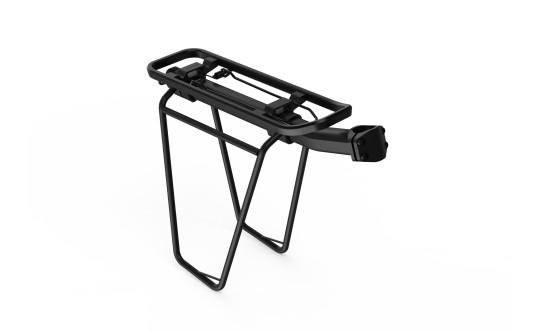 ACID Seatpost Carrier BEAM...