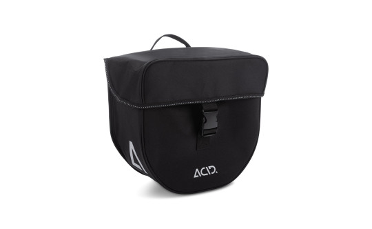 ACID Pannier Bag CMPT 15