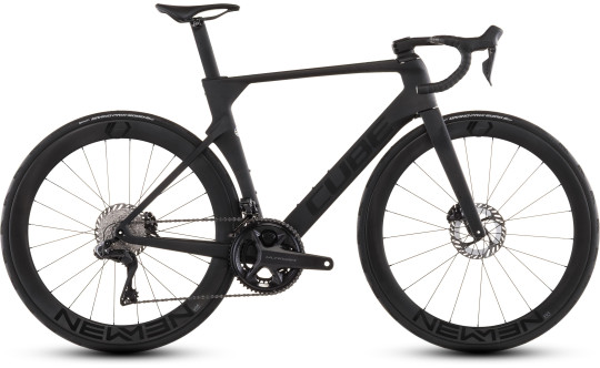 Litening AERO C:68X