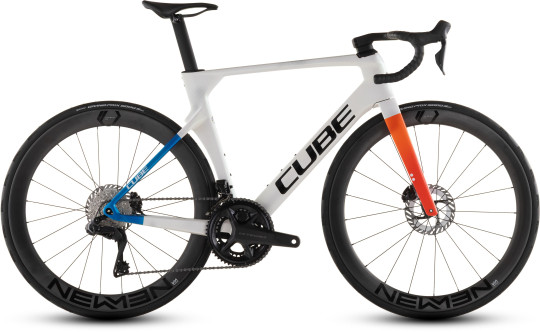 Litening AERO C:68X
