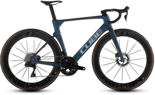 Litening AERO C:68X