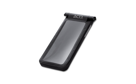 ACID Mobile Phone Case PURE M