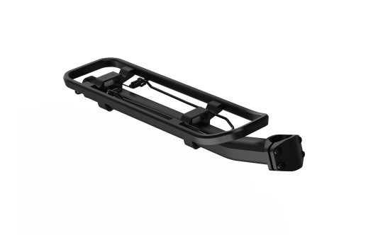 ACID Seatpost Carrier BEAM...