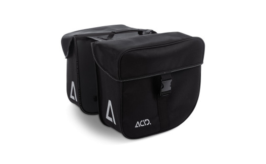 ACID Pannier Bag CMPT 15...