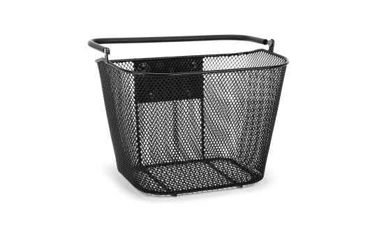 ACID Handelbar Basket 14...
