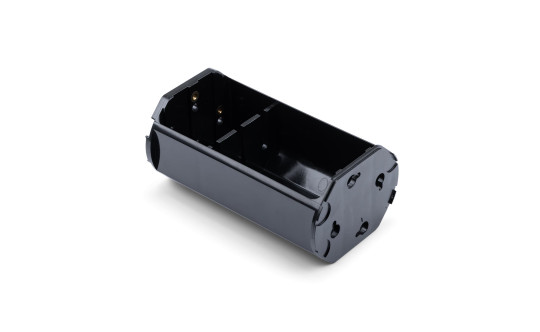 CUBE Adaptateur pour Bosch...