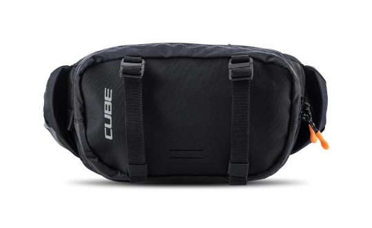 CUBE Hip Bag PURE 2