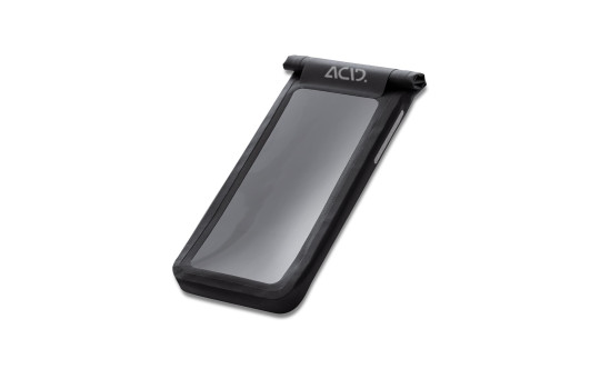 ACID Mobile Phone Case PURE L