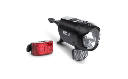 ACID Light Set PRO 60 FPILink