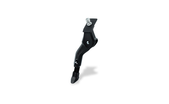 アクセサリー CUBE ACID KICKSTAND FM PRO Cube Acid FM Pro Kickstand - YouTube