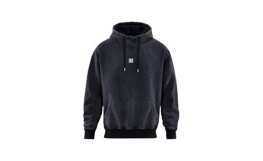 comfyhoodie