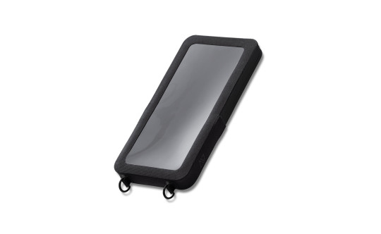 ACID Mobile Phone Case PRO L