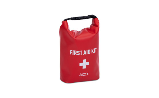 ACID Trousse de premiers...