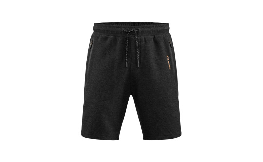 CUBE Jogger Shorts Advanced