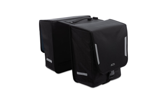 ACID Pannier Bag CITY 15...