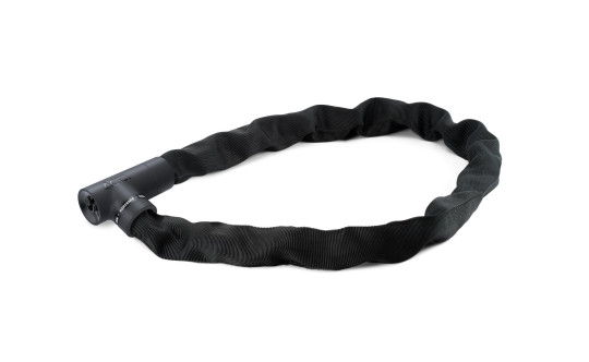 ACID Chain Lock SOLID K120