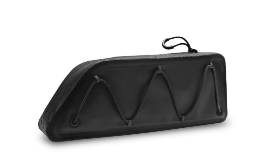 ACID Top Tube Bag PACK PRO 0,7