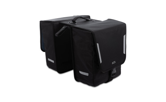 ACID Pannier Bag CITY 15...