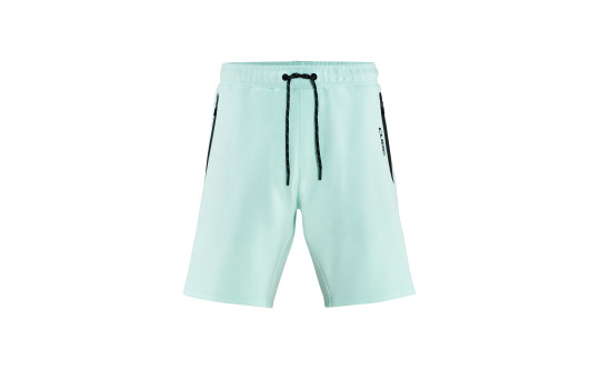 CUBE Jogger Shorts Advanced
