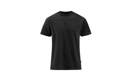 CUBE Organic T-Shirt SCRIPT...