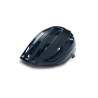 CUBE Helmet STRAY