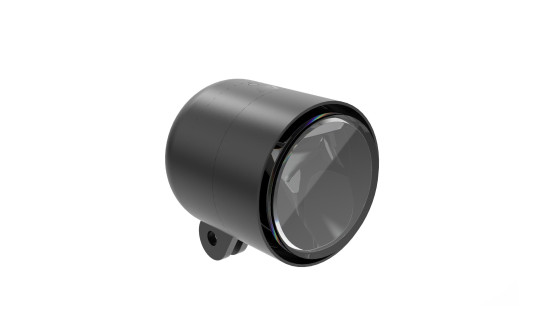 ACID Dynamo Front Light...