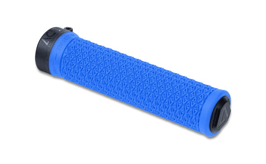 ACID Grips ICON ONE