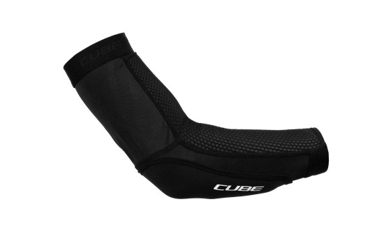 CUBE Ellbow Protector X NF...