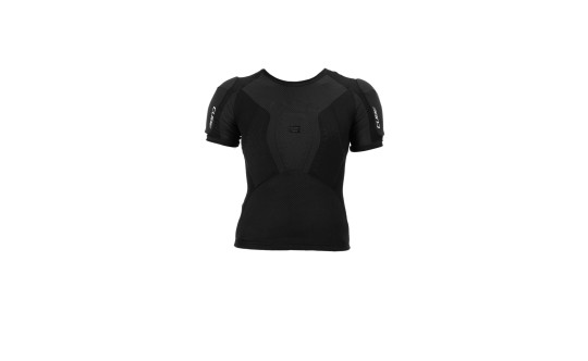 CUBE T-shirt de protection