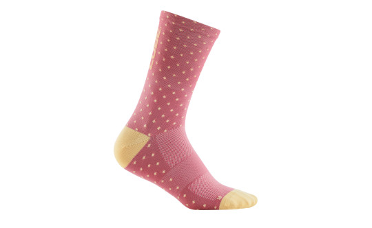 CUBE Socks High Cut ATX