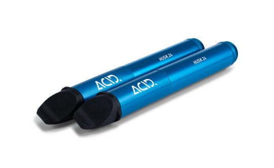 ACID Multi Tool HUSK 24