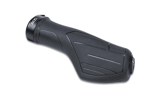 ACID Grips TRAVEL CMPT