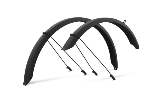 ACID Mudguard Set 54 27,5“...