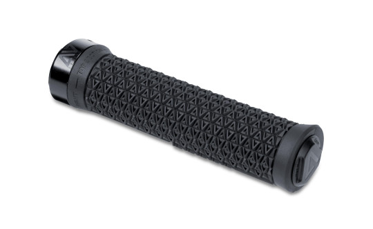 ACID Grips ICON PRO