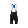 CUBE ROAD/XC WS Bib Shorts PRO