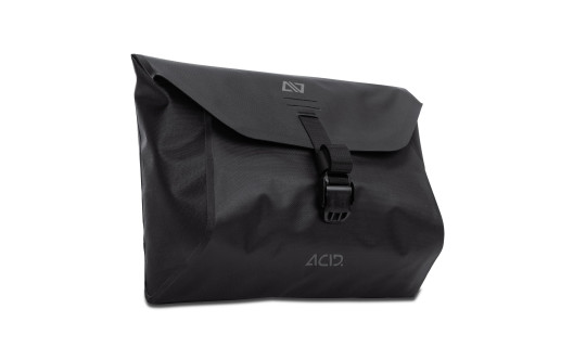 ACID Sac à accessoires PACK...