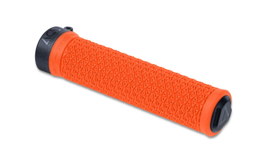 ACID Grips ICON ONE