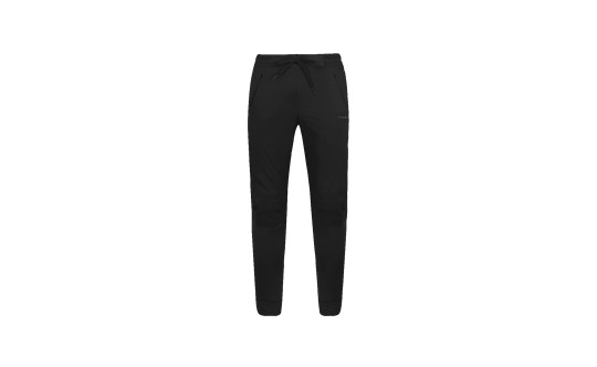 CUBE GRAVEL WS Pants...