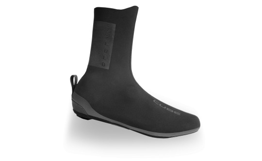 Couvre-chaussures CUBE en...