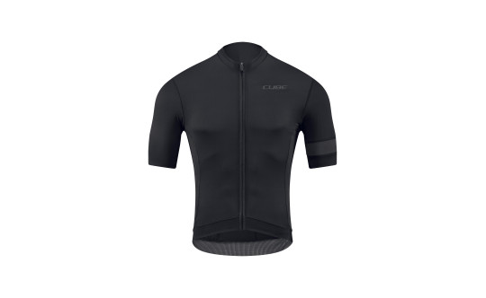 CUBE ROAD/XC Jersey S/S