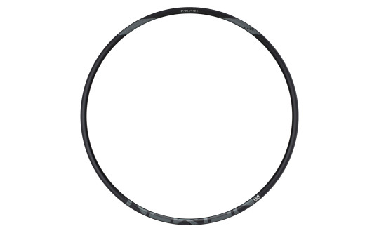 NEWMEN Rim Evolution SL...